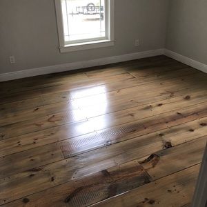 Meet your Posher, Nathan